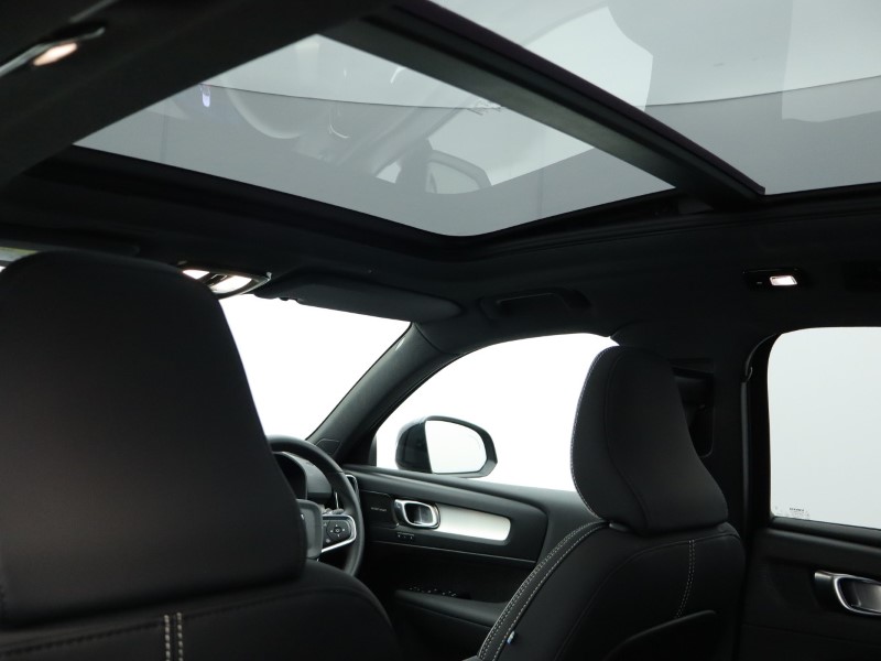 Used Volvo XC40 2025 for sale - 77005483: Photo 28