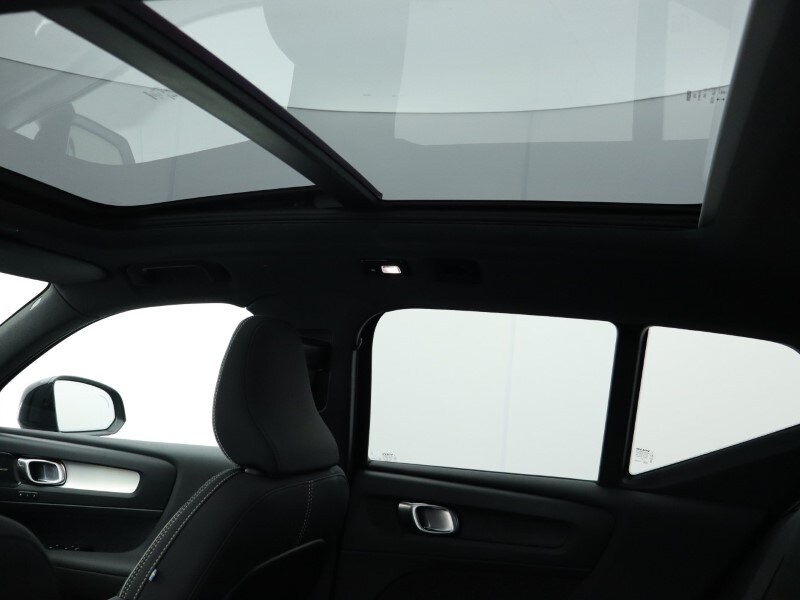 Used Volvo XC40 2025 for sale - 77005483: Photo 29