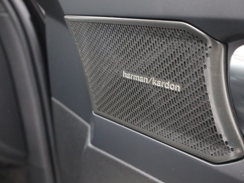 Used Volvo XC40 2025 for sale - 77005483: Photo 31