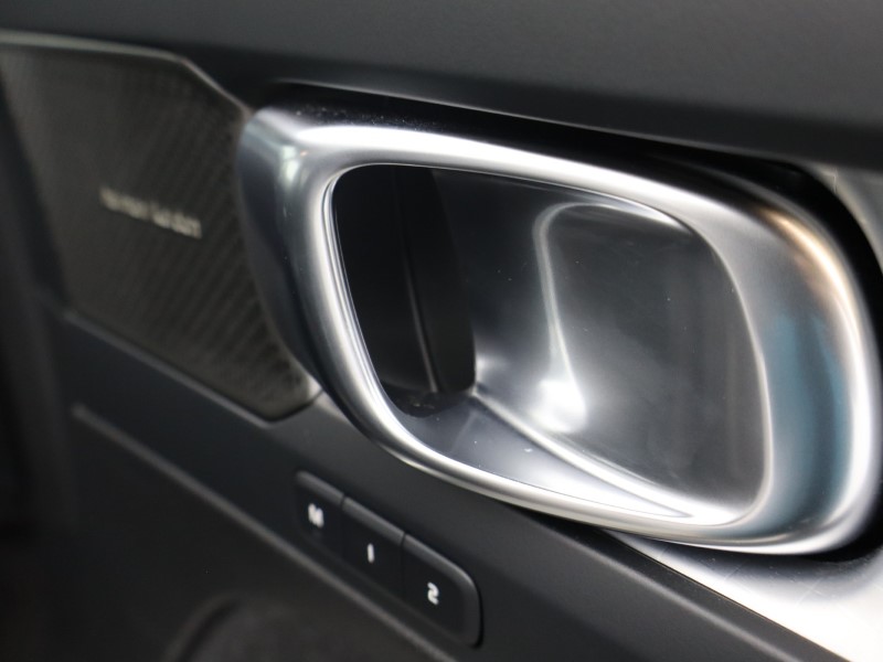 Used Volvo XC40 2025 for sale - 77005483: Photo 33