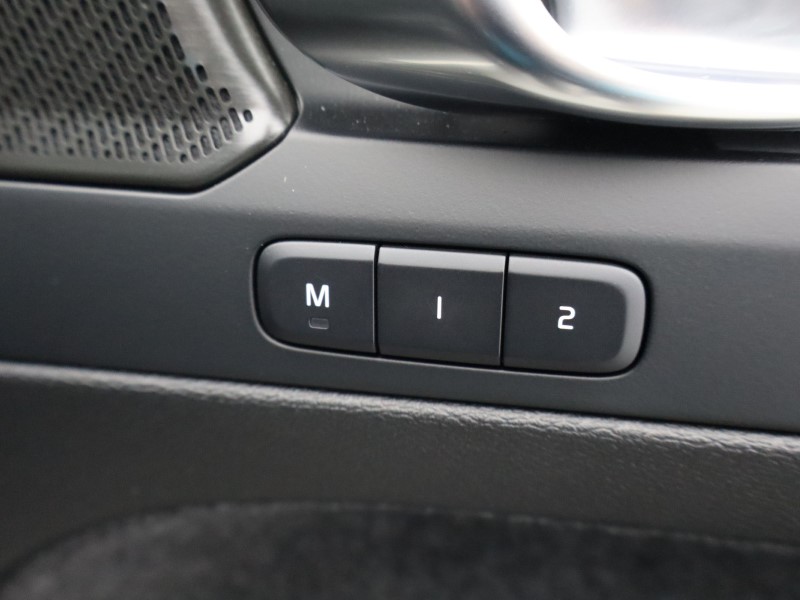 Used Volvo XC40 2025 for sale - 77005483: Photo 34