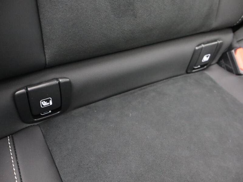 Used Volvo XC40 2025 for sale - 77005483: Photo 43