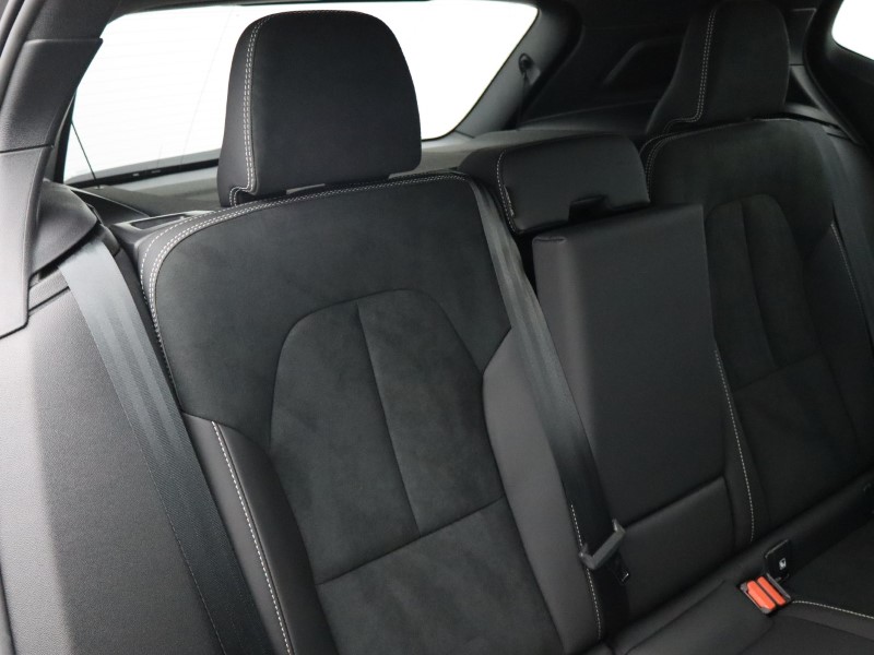 Used Volvo XC40 2025 for sale - 77005483: Photo 44