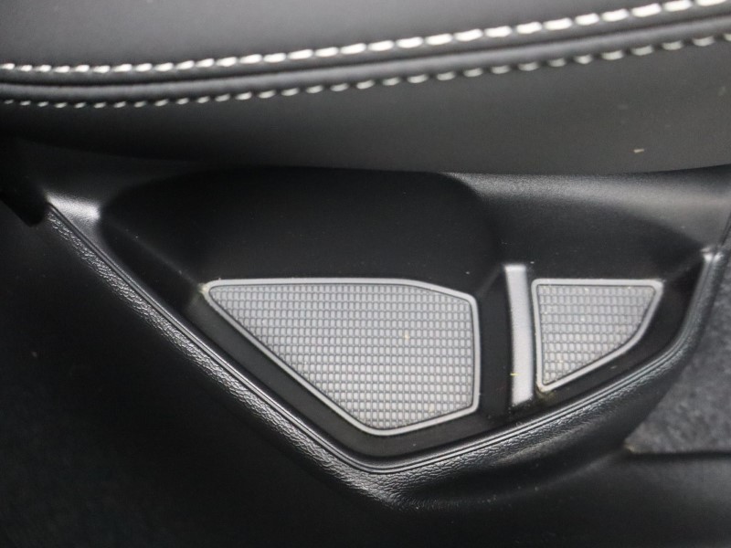 Used Volvo XC40 2025 for sale - 77005483: Photo 45