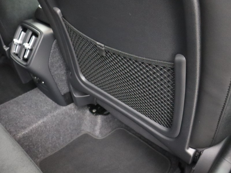 Used Volvo XC40 2025 for sale - 77005483: Photo 46