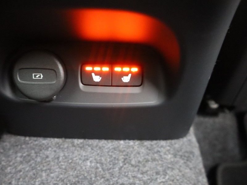 Used Volvo XC40 2025 for sale - 77005483: Photo 47