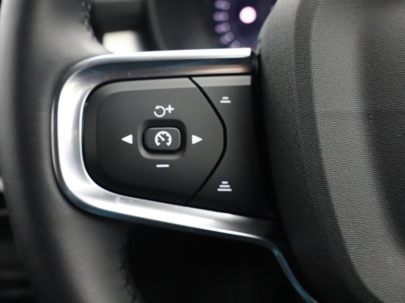 Used Volvo XC40 2025 for sale - 77005483: Photo 50