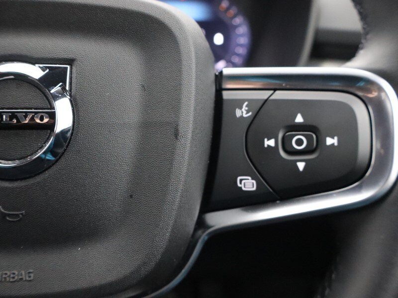 Used Volvo XC40 2025 for sale - 77005483: Photo 51