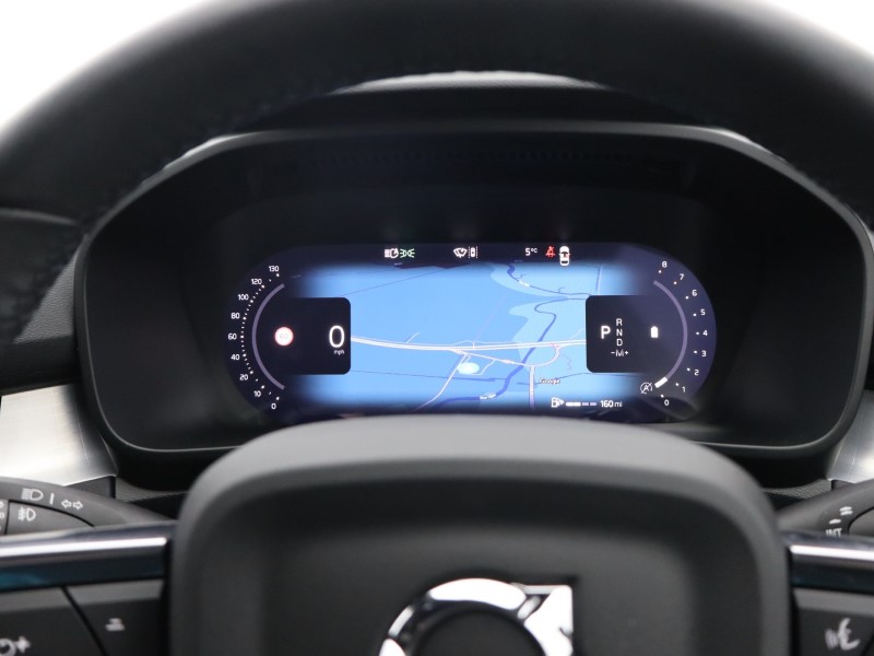 Used Volvo XC40 2025 for sale - 77005483: Photo 52