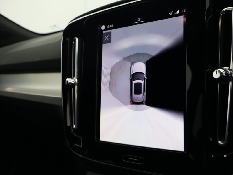 Used Volvo XC40 2025 for sale - 77005483: Photo 56