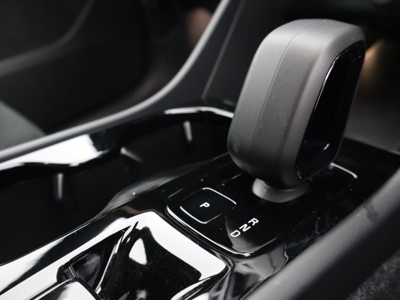 Used Volvo XC40 2025 for sale - 77005483: Photo 63