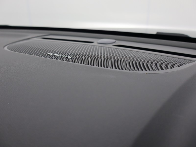 Used Volvo XC40 2025 for sale - 77005483: Photo 66