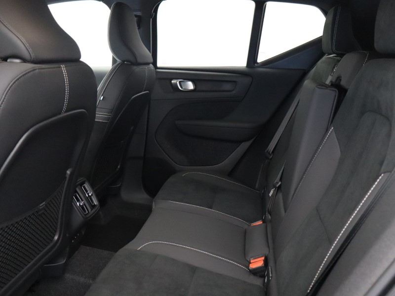 Used Volvo XC40 2025 for sale - 77005483: Photo 7