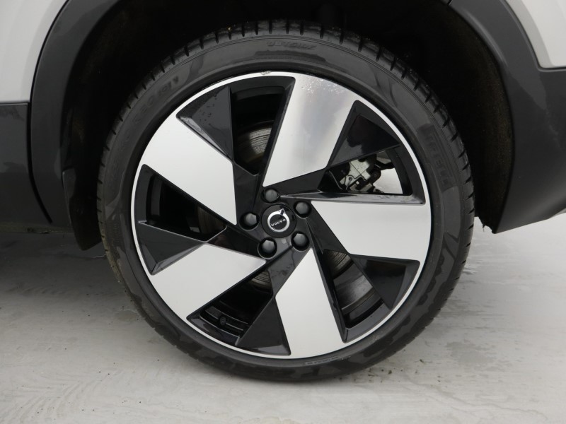 Used Volvo Other 2025 for sale - 77300564: Photo 12