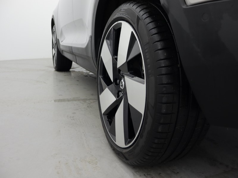 Used Volvo Other 2025 for sale - 77300564: Photo 13