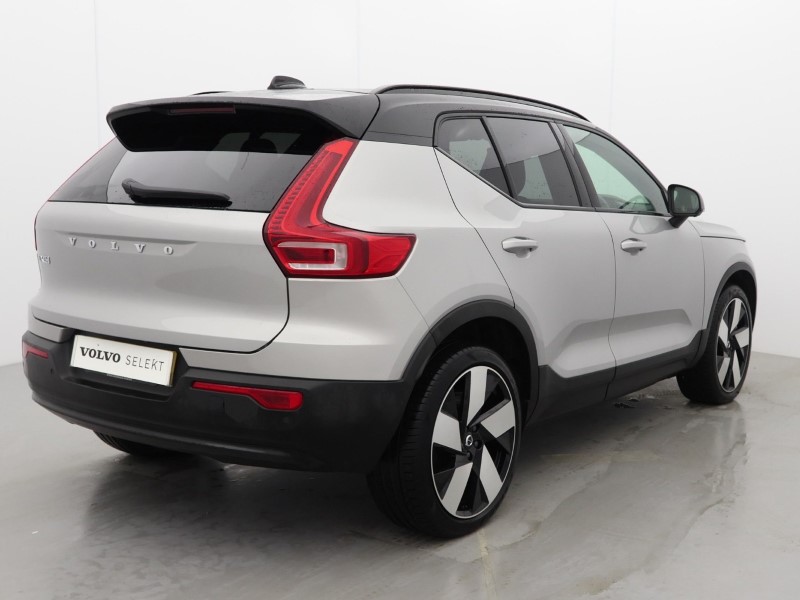 Used Volvo Other 2025 for sale - 77300564: Photo 15