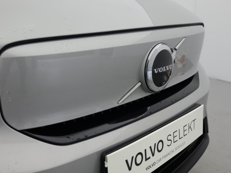 Used Volvo Other 2025 for sale - 77300564: Photo 17