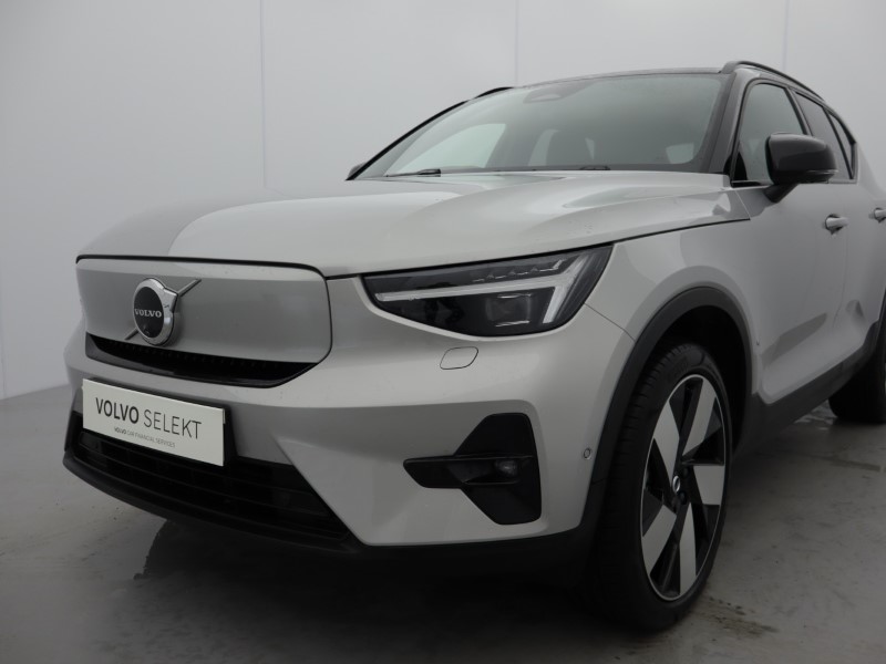 Used Volvo Other 2025 for sale - 77300564: Photo 18