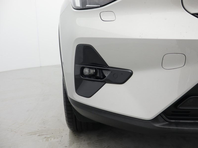 Used Volvo Other 2025 for sale - 77300564: Photo 19