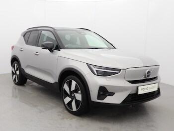 Used Volvo Other 2025 for sale - 77300564: Photo