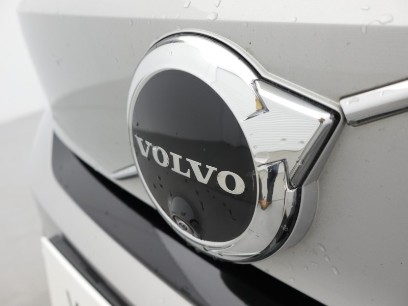 Used Volvo Other 2025 for sale - 77300564: Photo 20