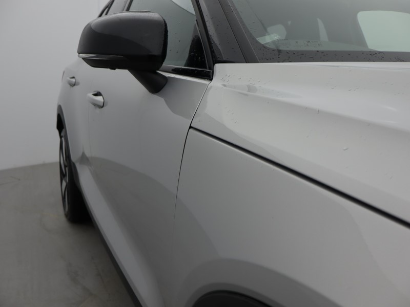 Used Volvo Other 2025 for sale - 77300564: Photo 21