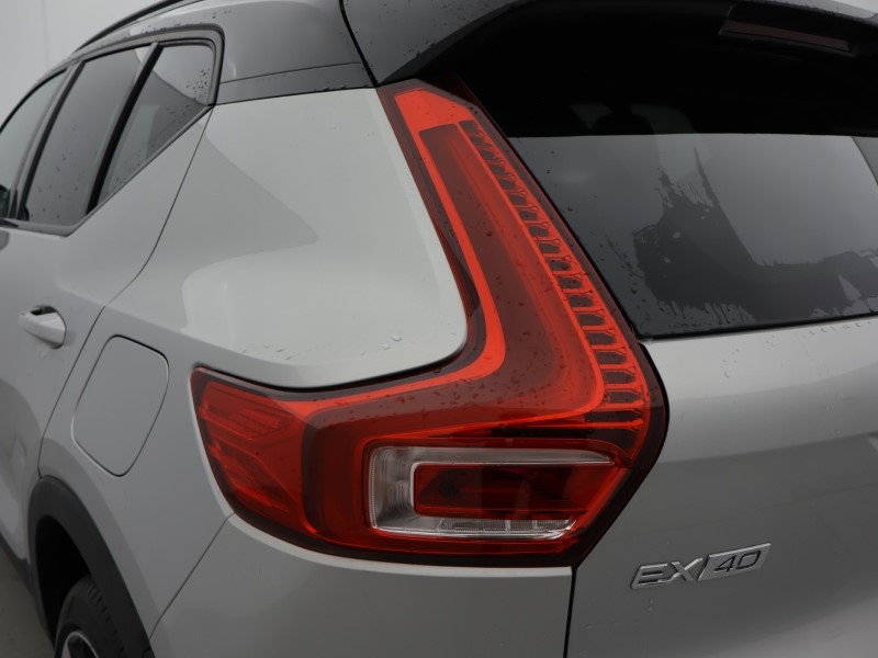 Used Volvo Other 2025 for sale - 77300564: Photo 22