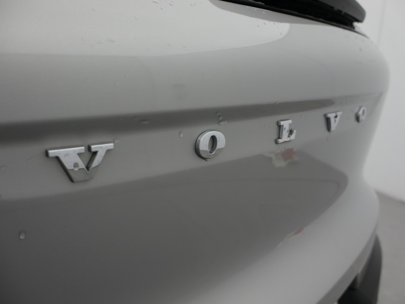 Used Volvo Other 2025 for sale - 77300564: Photo 23
