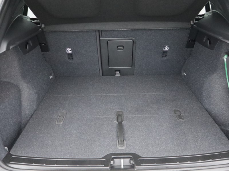 Used Volvo Other 2025 for sale - 77300564: Photo 24