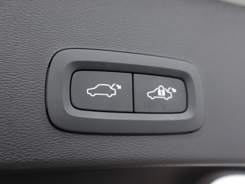 Used Volvo Other 2025 for sale - 77300564: Photo 25