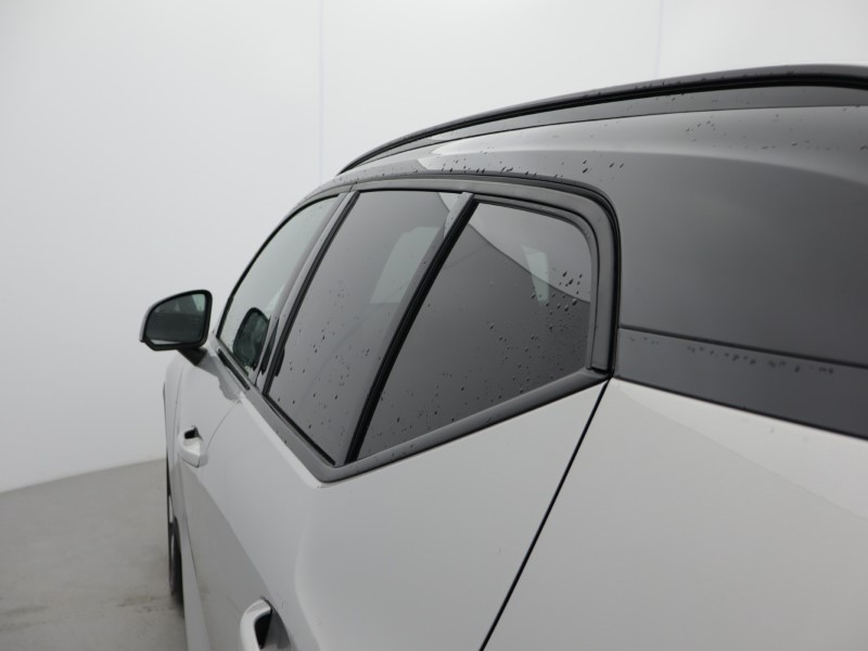 Used Volvo Other 2025 for sale - 77300564: Photo 26