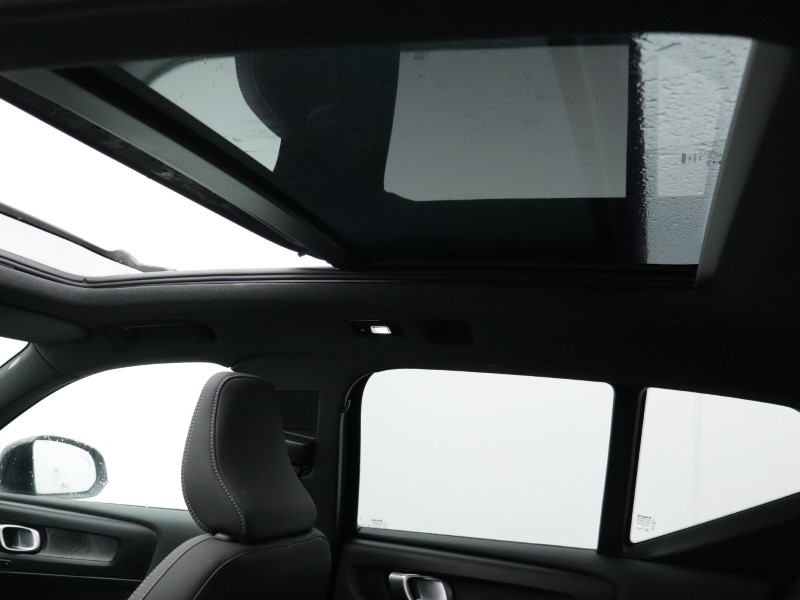 Used Volvo Other 2025 for sale - 77300564: Photo 27