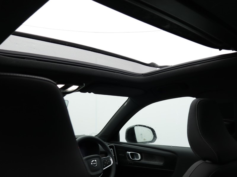 Used Volvo Other 2025 for sale - 77300564: Photo 28