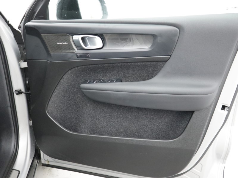 Used Volvo Other 2025 for sale - 77300564: Photo 29