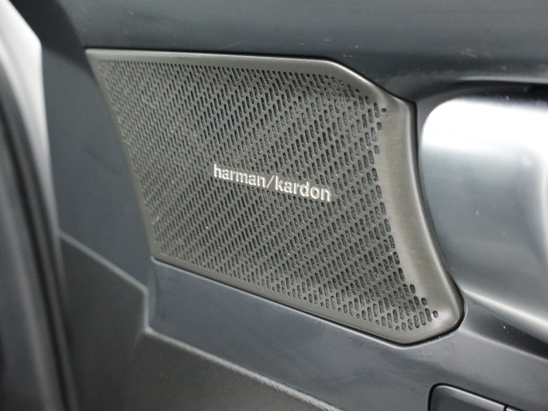 Used Volvo Other 2025 for sale - 77300564: Photo 30