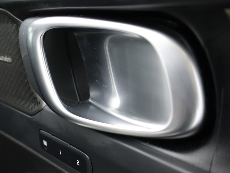 Used Volvo Other 2025 for sale - 77300564: Photo 31