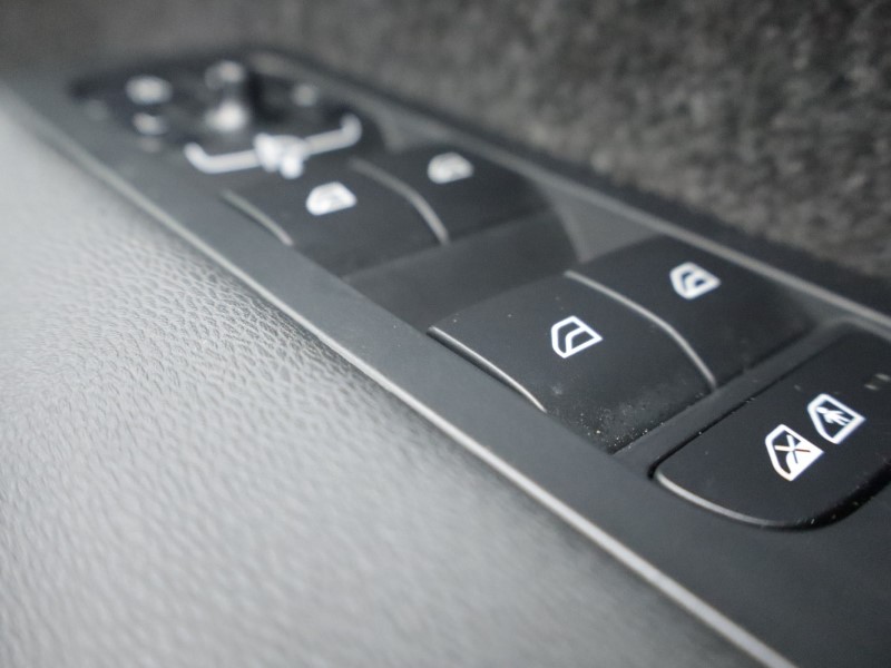 Used Volvo Other 2025 for sale - 77300564: Photo 32