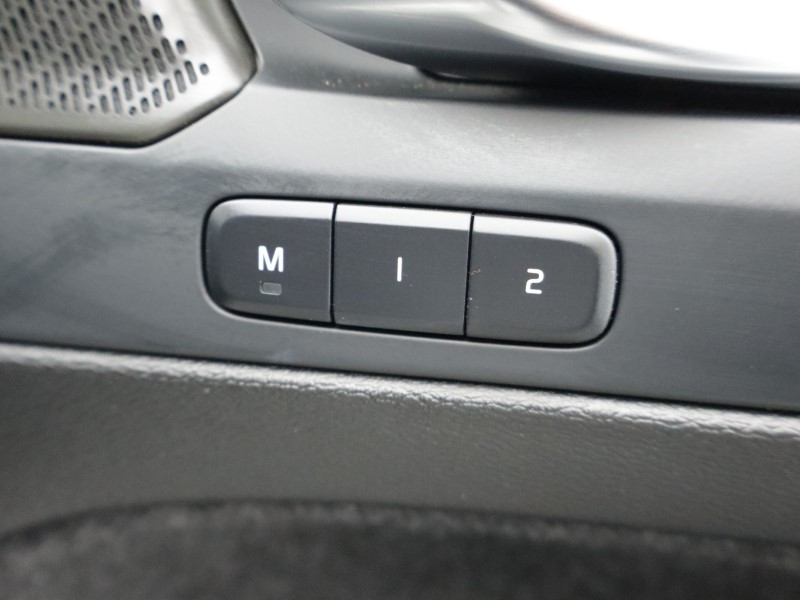 Used Volvo Other 2025 for sale - 77300564: Photo 33