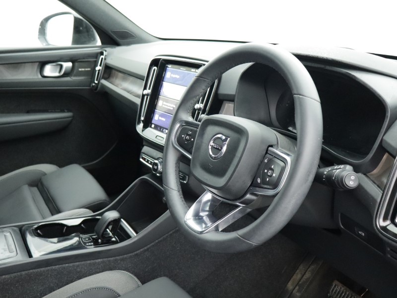 Used Volvo Other 2025 for sale - 77300564: Photo 34