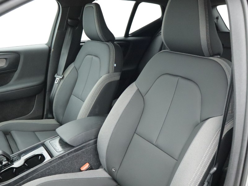 Used Volvo Other 2025 for sale - 77300564: Photo 35