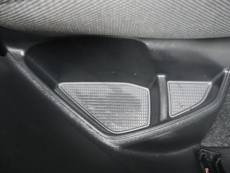 Used Volvo Other 2025 for sale - 77300564: Photo 38