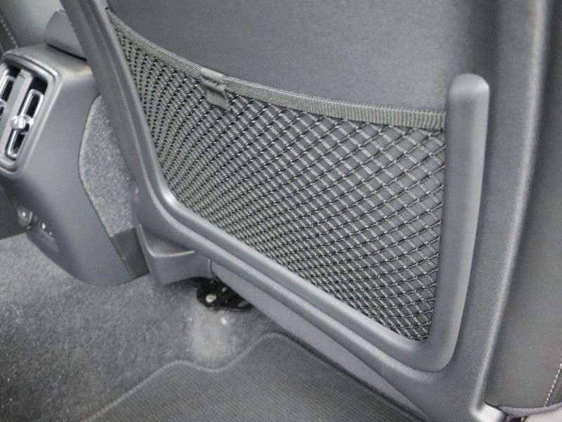 Used Volvo Other 2025 for sale - 77300564: Photo 39