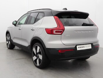 Used Volvo Other 2025 for sale - 77300564: Photo