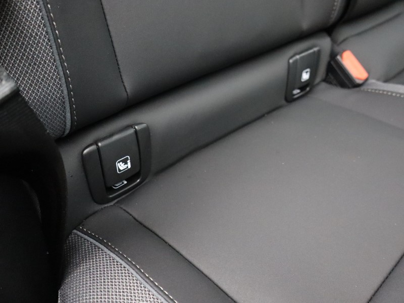 Used Volvo Other 2025 for sale - 77300564: Photo 40