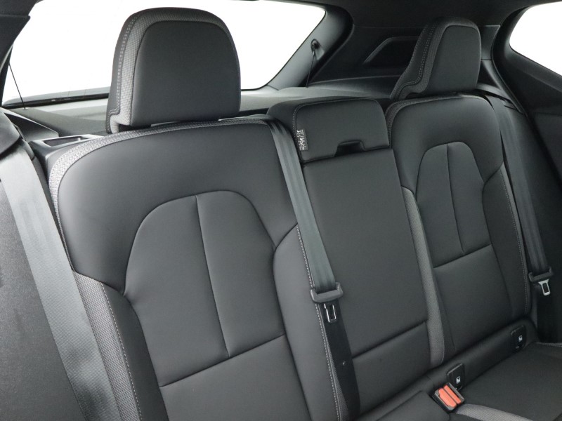 Used Volvo Other 2025 for sale - 77300564: Photo 41