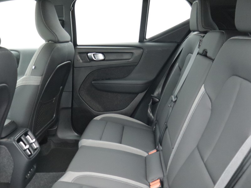 Used Volvo Other 2025 for sale - 77300564: Photo 42