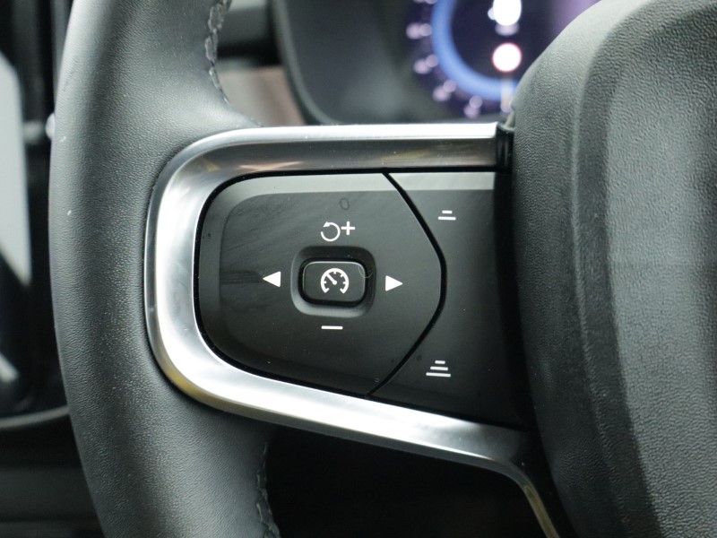 Used Volvo Other 2025 for sale - 77300564: Photo 46