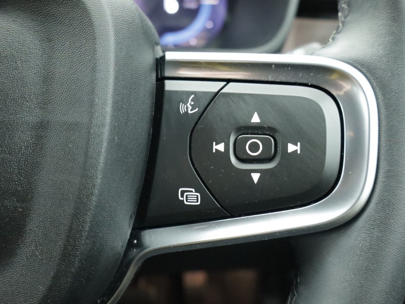 Used Volvo Other 2025 for sale - 77300564: Photo 47