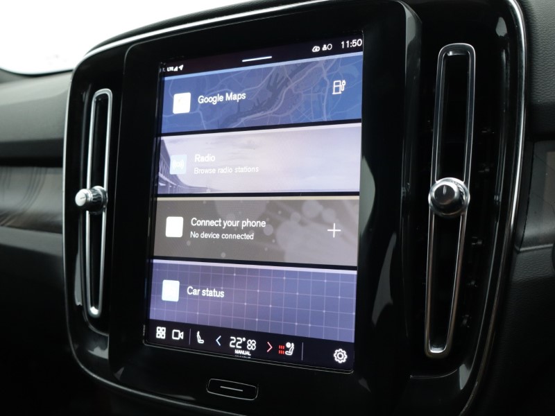 Used Volvo Other 2025 for sale - 77300564: Photo 48