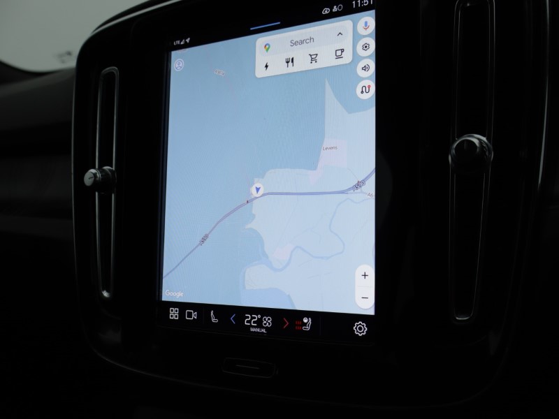 Used Volvo Other 2025 for sale - 77300564: Photo 49